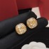 Best selling earrings 2023SS VALENTINO Valentino